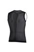 X Tech Sport Maglia Air Evo smanicata nera