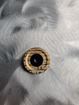Picture of MPM-TECH RollerGear wire pulley - gearbox Sram11 - 12 speed