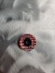Picture of MPM-TECH RollerGear wire pulley - gearbox Sram11 - 12 speed