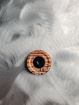 Picture of MPM-TECH RollerGear wire pulley - gearbox Sram11 - 12 speed