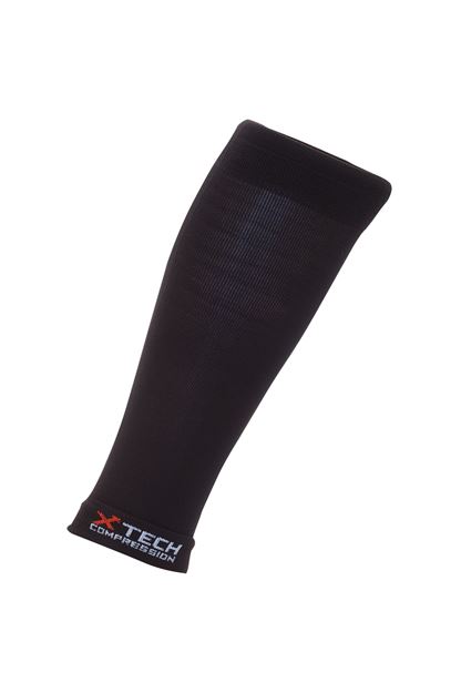 Picture of XTECH POLPACCERE XT77