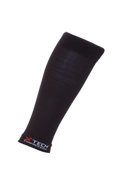 Immagine di XTECH POLPACCERE XT77