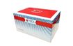 Picture of KIT FILTRAZIONE YDEA PER GRANDE PUNTO, PUNTO EVO, K108FT