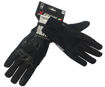 Picture of XTECH XT209 CYCLING WINTER GLOVES