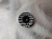 Picture of MPM-TECH RollerGear wire pulley - gearbox Sram11 - 12 speed