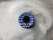 Picture of MPM-TECH RollerGear wire pulley - gearbox Sram11 - 12 speed