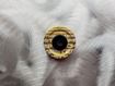 Picture of MPM-TECH RollerGear wire pulley - gearbox Sram11 - 12 speed