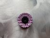 Picture of MPM-TECH RollerGear wire pulley - gearbox Sram11 - 12 speed