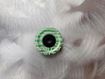 Picture of MPM-TECH RollerGear wire pulley - gearbox Sram11 - 12 speed