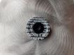 Picture of MPM-TECH RollerGear wire pulley - gearbox Sram11 - 12 speed