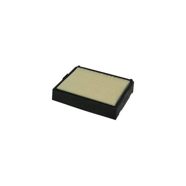 Picture of MAHLE FILTRO ARIA (LX56) BMW R(2V-1981)