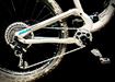 Immagine di MPM-TECH Corone Honey Sram Direct