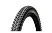 Picture of Continental Cross King ProTection 29x2.2 tubeless ready Black Chilly Compound pieghevole nero