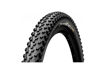 Immagine di Continental Cross King ProTection 29x2.2 tubeless ready Black Chilly Compound pieghevole nero