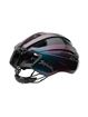 Immagine di CASCO SPIUK KORBEN MULTICOLOR TG. M/L (53-61CM)