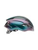 Immagine di CASCO SPIUK KORBEN MULTICOLOR TG. M/L (53-61CM)