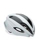 Immagine di CASCO SPIUK KORBEN BIANCO NERO TG. M/L (53-61CM)