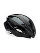 Immagine di CASCO SPIUK KORBEN NERO ANTHRACITE TG. M/L (53-61CM)