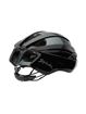 Immagine di CASCO SPIUK KORBEN NERO ANTHRACITE TG. M/L (53-61CM)