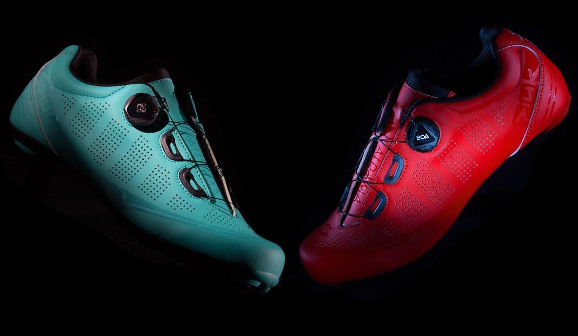 Picture for category SCARPE