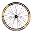 Immagine di CYP WHEELS JOCKER