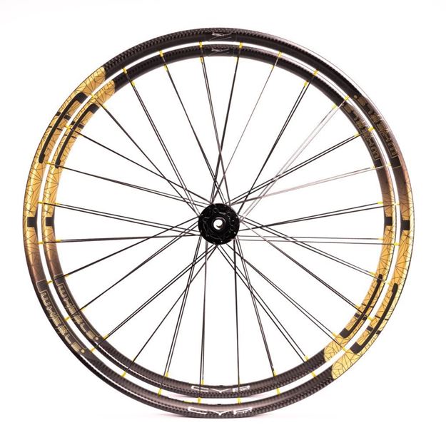 Immagine di CYP WHEELS JOCKER