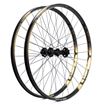 Immagine di CYP WHEELS JOCKER