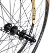 Immagine di CYP WHEELS JOCKER