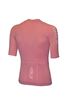 Immagine di XTECH MAGLIA GIRO