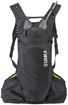 Picture of Zaino idrico Thule Vital 8L colore Obsidian