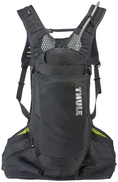 Picture of Zaino idrico Thule Vital 8L colore Obsidian