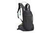 Picture of Zaino idrico Thule Vital 8L colore Obsidian