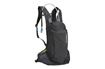 Immagine di Zaino idrico Thule Vital 8L colore Obsidian