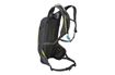 Picture of Zaino idrico Thule Vital 8L colore Obsidian