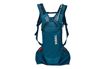 Picture of Zaino idrico Thule Vital 8L colore Moroccan Blue