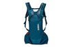 Immagine di Zaino idrico Thule Vital 8L colore Moroccan Blue