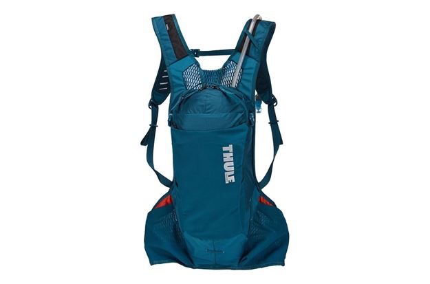 Picture of Zaino idrico Thule Vital 8L colore Moroccan Blue