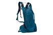 Immagine di Zaino idrico Thule Vital 8L colore Moroccan Blue