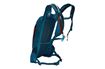 Immagine di Zaino idrico Thule Vital 8L colore Moroccan Blue