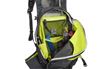 Picture of Zaino idrico Thule Vital 8L colore Moroccan Blue