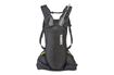 Immagine di Zaino idrico Thule Vital 6L colore Obsidian