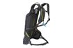 Immagine di Zaino idrico Thule Vital 6L colore Obsidian