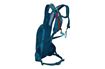 Immagine di Zaino idrico Thule Vital 3L colore Moroccan Blue