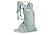 Immagine di Zaino idrico Thule Vital 3L Women's colore Alaska