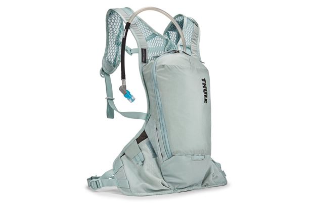 Picture of Zaino idrico Thule Vital 3L Women's colore Alaska