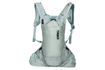 Picture of Zaino idrico Thule Vital 3L Women's colore Alaska