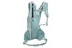 Immagine di Zaino idrico Thule Vital 3L Women's colore Alaska