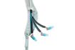 Picture of Zaino idrico Thule Vital 3L Women's colore Alaska