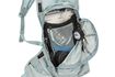 Picture of Zaino idrico Thule Vital 3L Women's colore Alaska