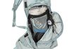 Immagine di Zaino idrico Thule Vital 3L Women's colore Alaska